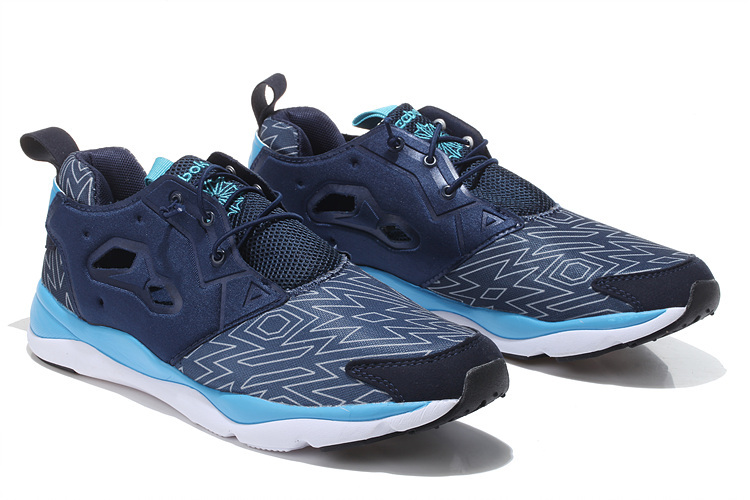 Reebok Furylite [M. 4]